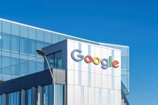 Google bị cáo buộc không tuân thủ các cam kết trả tiền cho báo chí